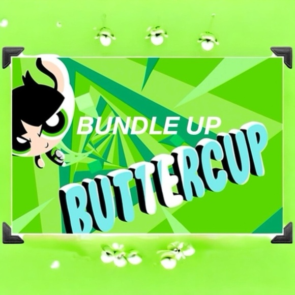 ✅Crop Stretchy Ruffled  Top - Picture 14 of 15